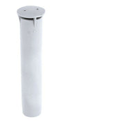Lamber 204009 New Overflow Tube For L21