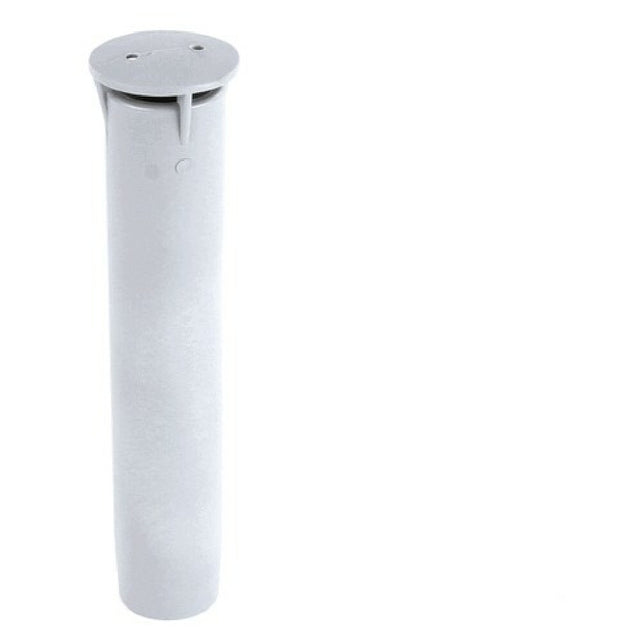 Lamber 204009 New Overflow Tube For L21