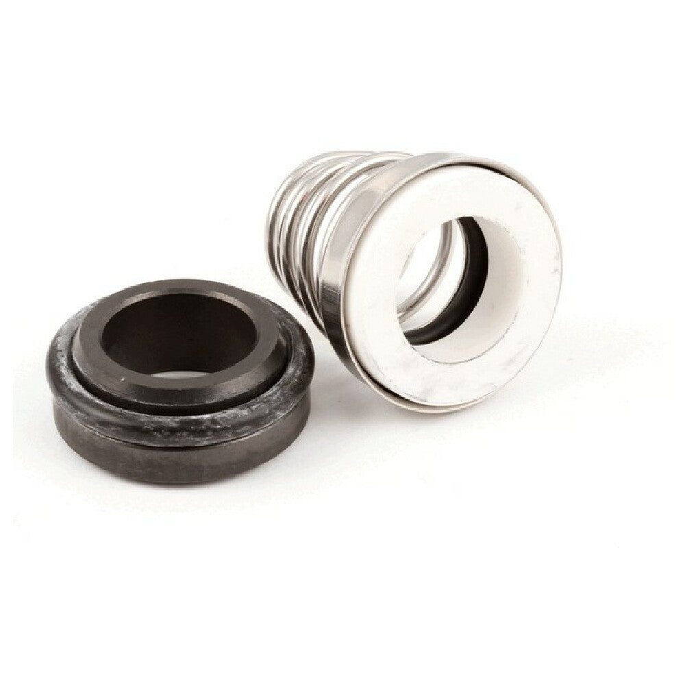 Lamber 209709 Pump Seal Group