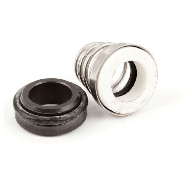Lamber 209709 Pump Seal Group