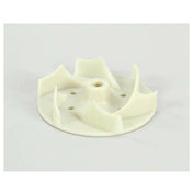 Lamber 209801 Wash Pump Impeller Hp 0 75 391