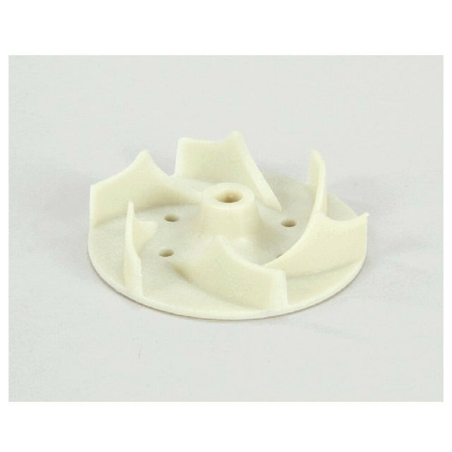 Lamber 209801 Wash Pump Impeller Hp 0 75 391