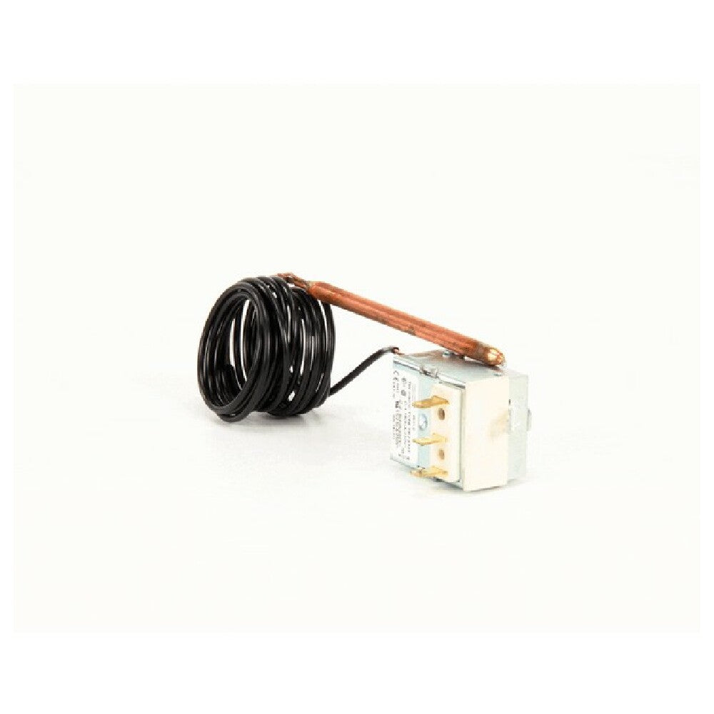 Lamber 300005 Boiler Thermostat 90c C.2000 1
