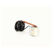 Lamber 300005 Boiler Thermostat 90c C.2000 1