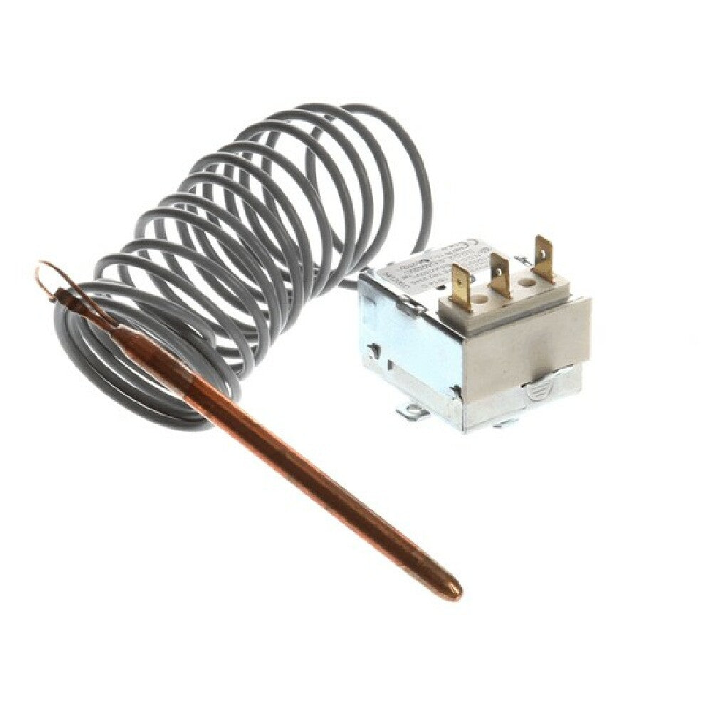 Lamber 300007 Thermostat