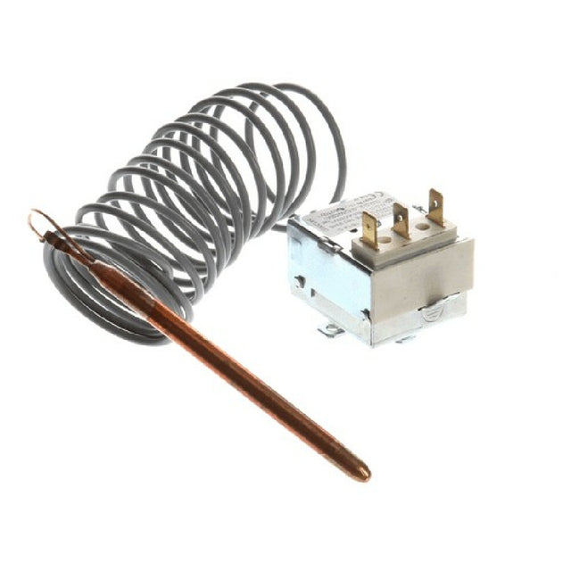 Lamber 300007 Thermostat