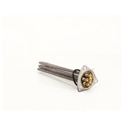 Lamber 300012 Element 6000w/3 230v S.s. Flan