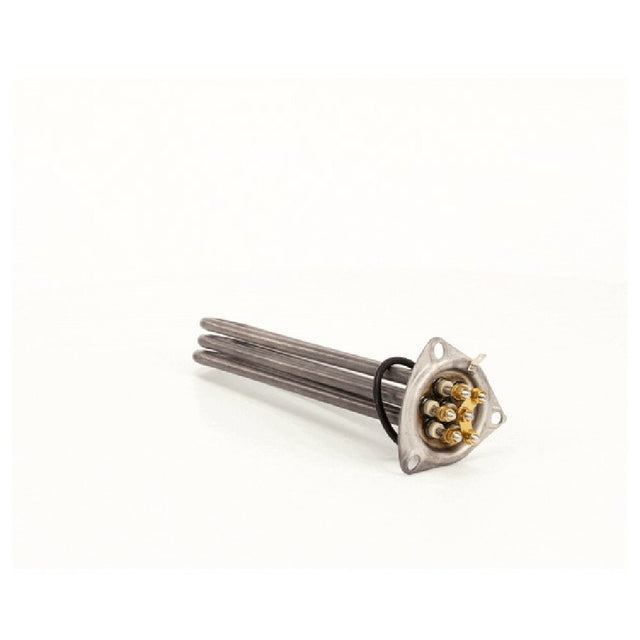 Lamber 300012 Element 6000w/3 230v S.s. Flan