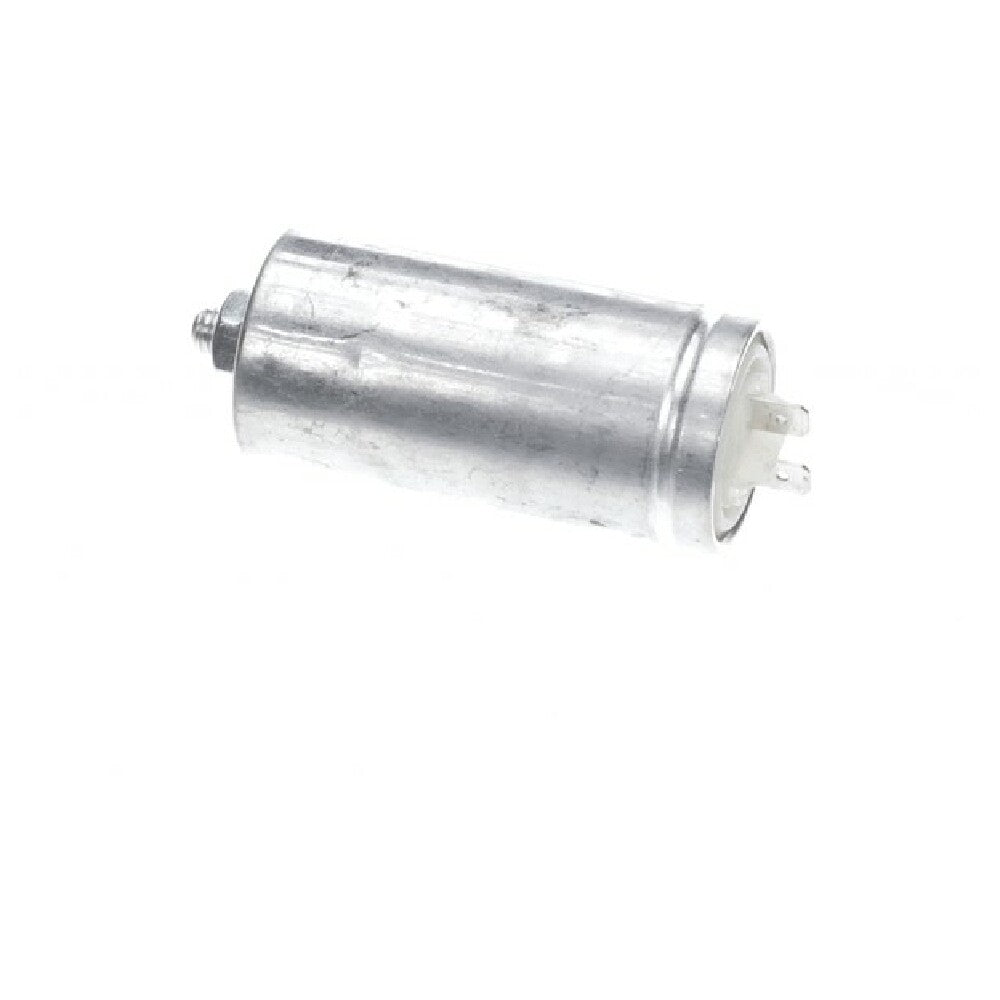 Lamber 300083 Condenser Capacitor12 5 Aef