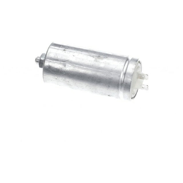 Lamber 300083 Condenser Capacitor12 5 Aef