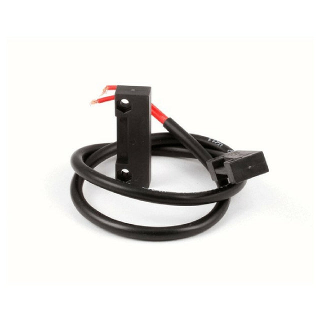 Lamber 300138 Magnetic Switch A81 1no