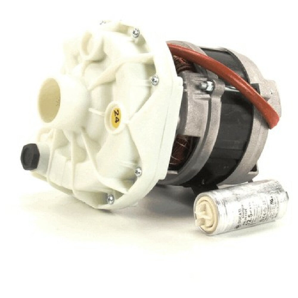 Lamber 300248 Pump Hp 0 75 3911 Ul 208/1/60h