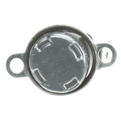 Lamber 300303 Thermostat