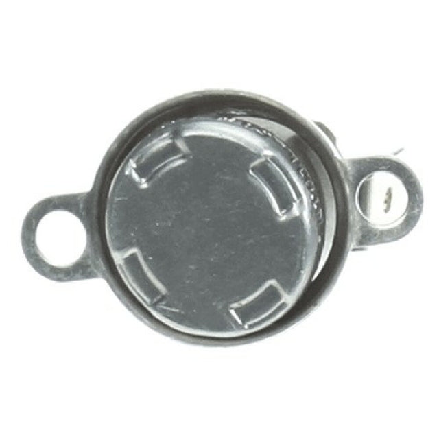 Lamber 300303 Thermostat