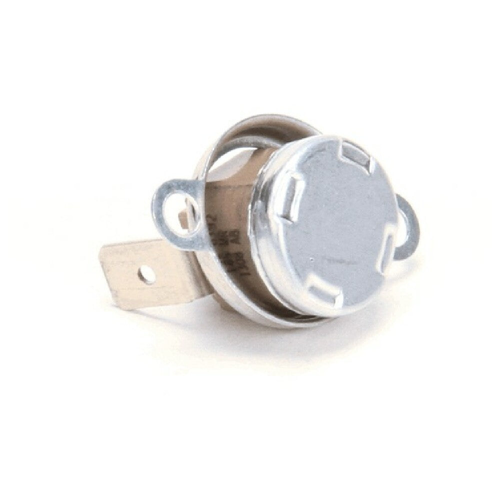 Lamber 300304 Hi Limit For Wash Cycle