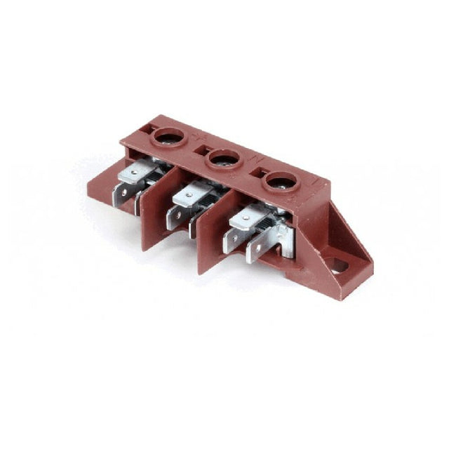 Lamber 300415 Terminal Board Fv110/800 40a U