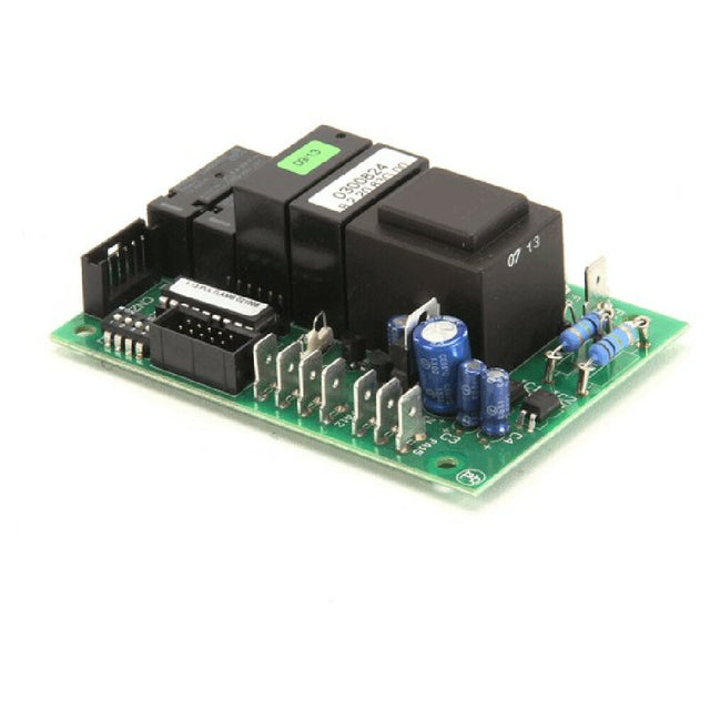 Lamber 300824 Main Pcb Board