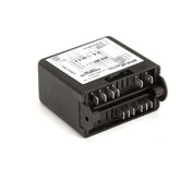 Lamber 300829 Dsp3/dps4 Main Board