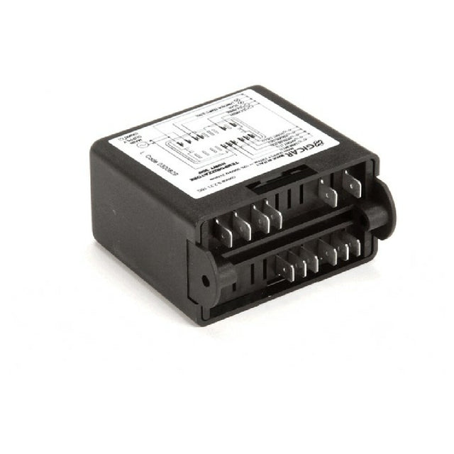 Lamber 300829 Dsp3/dps4 Main Board