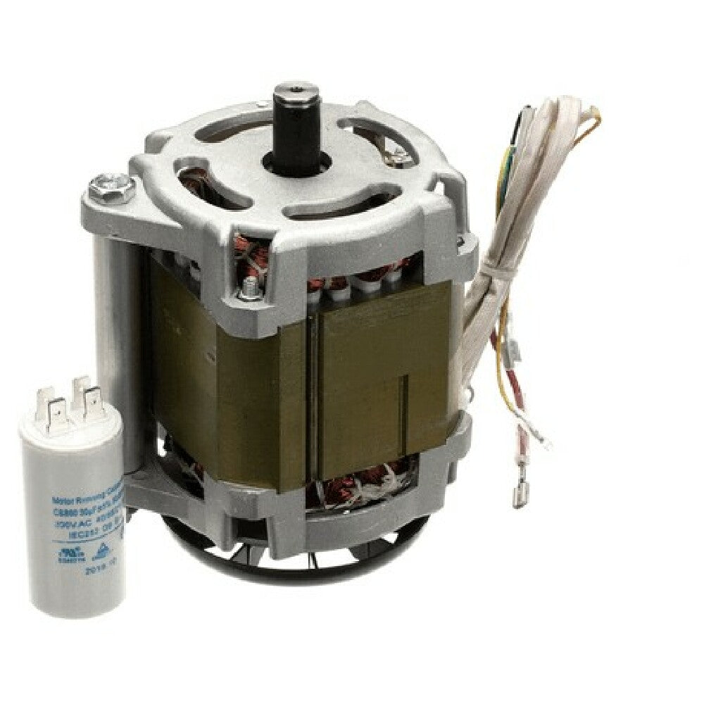 Lamber 300L-58 Motor For Hbs300l