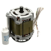 Lamber 300L-58 Motor For Hbs300l