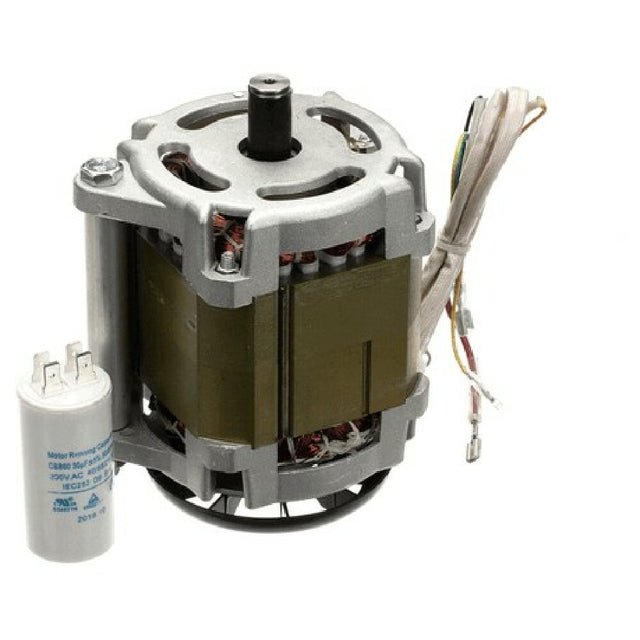 Lamber 300L-58 Motor For Hbs300l