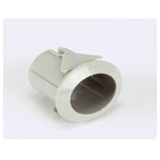 Lamber 301051 Switch/pushbutton Support N