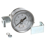 Lamber 301156 Pressure Gauge