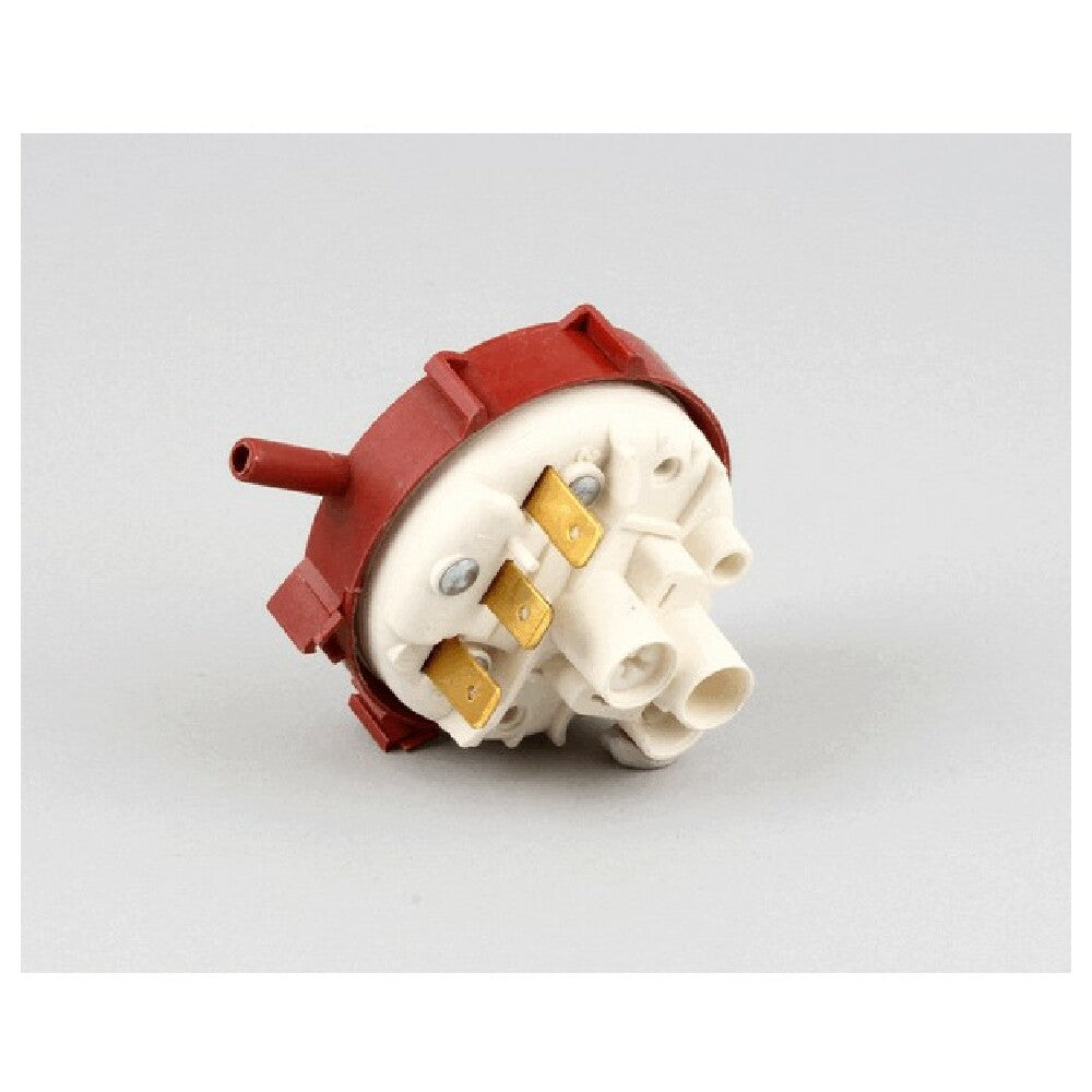 Lamber 301502 Level Switch 60/30 16a 1nonc 1