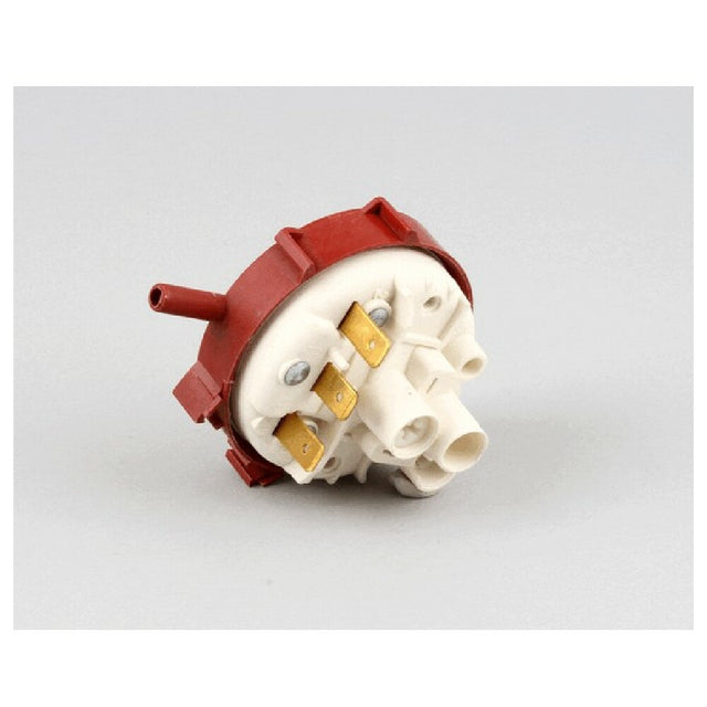 Lamber 301502 Level Switch 60/30 16a 1nonc 1