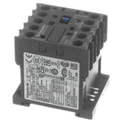 Lamber 301654 Contactor 230v