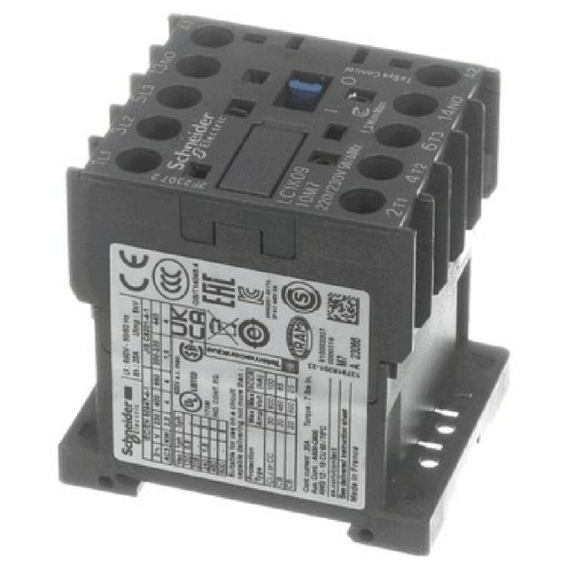 Lamber 301654 Contactor 230v