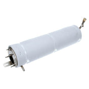 Lamber 403057 Boiler 050f