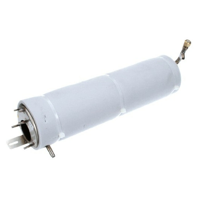 Lamber 403057 Boiler 050f