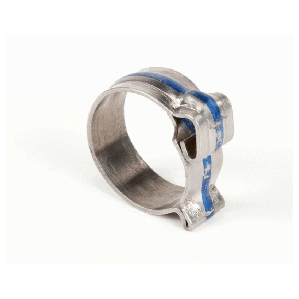 Lamber 500006 Clamp Snp2/clic 11 5 13 5