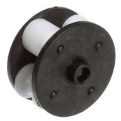 Lamber 500071 Injection Rotor For Detergent