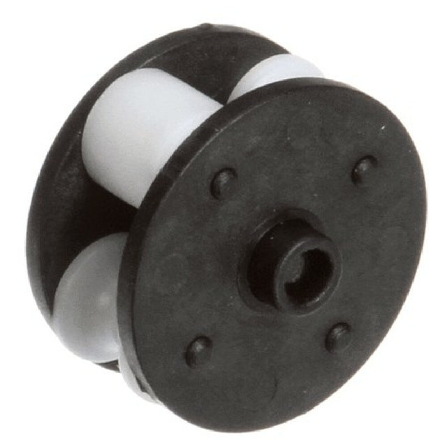 Lamber 500071 Injection Rotor For Detergent