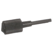 Lamber 500076 Det. Pump Black Knob