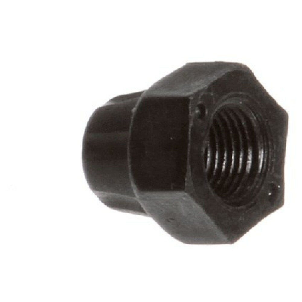 Lamber 500091 Detergent Injector Brass Nut P