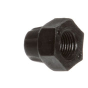 Lamber 500091 Detergent Injector Brass Nut P