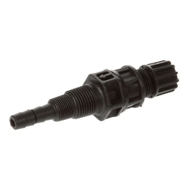 Lamber 500096 Rinse Line Check Valve