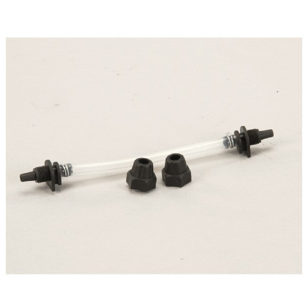 Lamber 500097 New Squeeze Tube For Rinse Pum