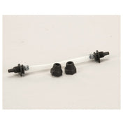 Lamber 500097 New Squeeze Tube For Rinse Pum