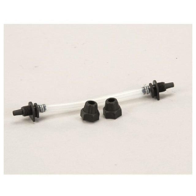 Lamber 500097 New Squeeze Tube For Rinse Pum