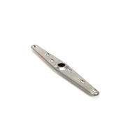 Lamber 500500 Wash Arm 540/6f Nsf