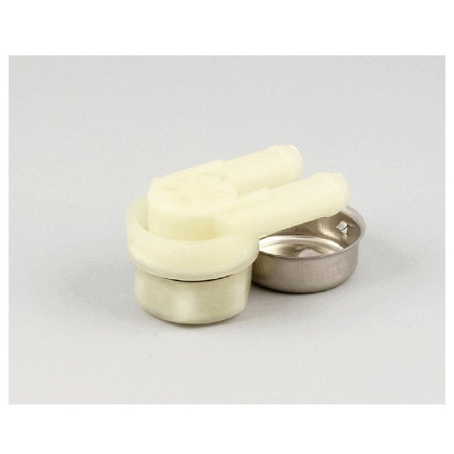Lamber 500605 Vacuum Breaker Valve Dvgw Gd