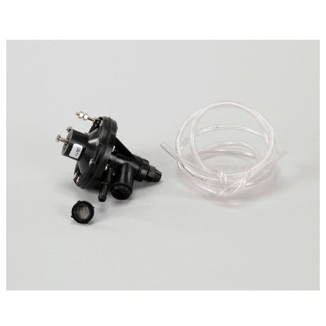 Lamber 599999 Rinse Aid Pump Type 620120