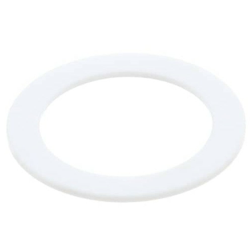 Lamber 800052 Ptfe Washer 57x41x2