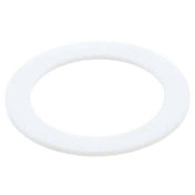 Lamber 800052 Ptfe Washer 57x41x2