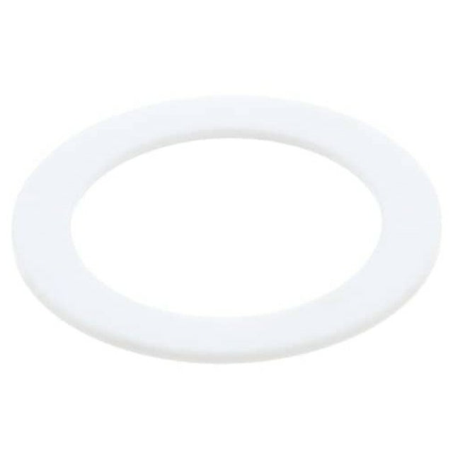 Lamber 800052 Ptfe Washer 57x41x2